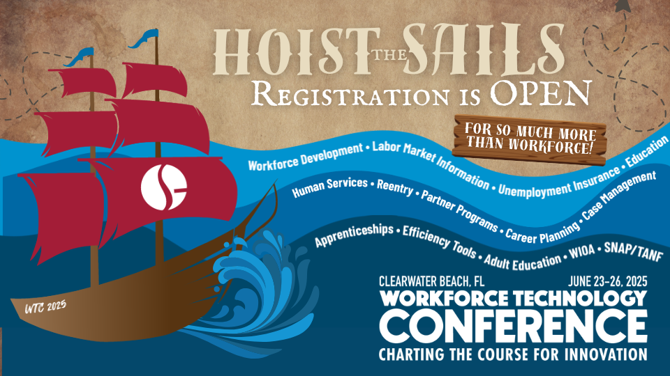 REGISTRATION OPEN: 2025 Workforce Technology Conference.png